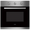 Lò Nướng Âm Tủ Hafele HO-4K70A 538.61.451