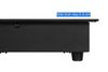 Bếp Từ Hồng Ngoại Junger MTD-18