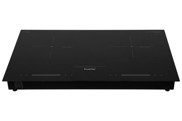 Bếp từ hồng ngoại âm Junger SIS-68 4800W