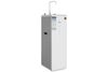 Cây lọc nước RO Hydrogen ion kiềm Hòa Phát HPA855 12 lõi