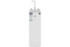 Cây lọc nước RO Hydrogen ion kiềm Hòa Phát HPA855 12 lõi