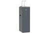 Máy lọc nước 2 vòi RO nóng nguội lạnh Hydrogen ion kiềm Hòa Phát HPA886 12 lõi
