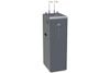 Máy lọc nước 2 vòi RO nóng nguội lạnh Hydrogen ion kiềm Hòa Phát HPA886 12 lõi