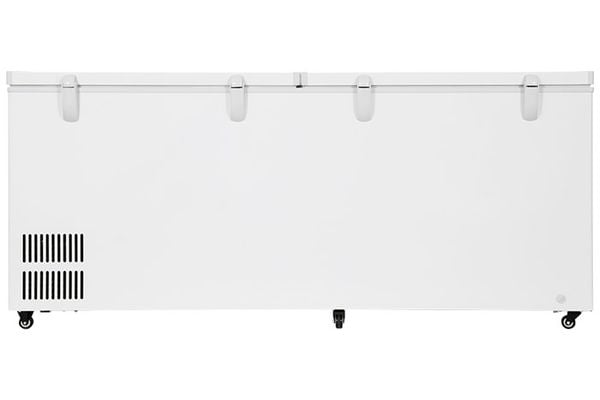 Tủ đông Hòa Phát 783 lít HPF AD6783