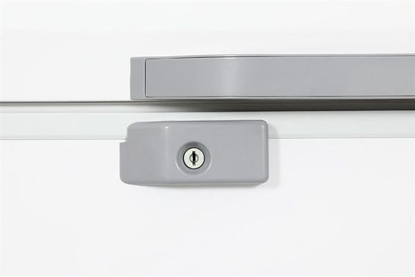 Tủ đông Hòa Phát 783 lít HPF AD6783