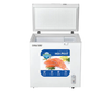 Tủ đông Hòa Phát 162 lít HPF AN6162