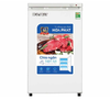 Tủ đông đứng 106 lít Hòa Phát HPF UAH6106