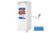 Tủ đông đứng Hòa Phát 208 lít HPF UAH6208
