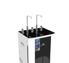 Cây lọc nước RO nóng nguội lạnh Hòa Phát HPN625