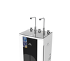 Cây lọc nước RO nóng nguội lạnh Hòa Phát HPN625