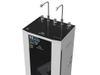 Máy lọc nước RO nóng nguội lạnh Hòa Phát HPN638