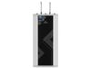 Máy lọc nước RO nóng nguội lạnh Hòa Phát HPN638