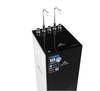 Máy lọc nước RO nóng lạnh Hòa Phát HPN639