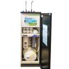 Máy lọc nước RO Hòa Phát HPN656