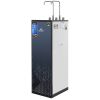 Máy lọc nước RO Hòa Phát HPN666