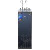 Máy lọc nước RO Hòa Phát HPN666