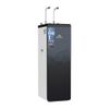 Máy lọc nước RO nóng lạnh Hòa Phát HPN669