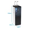 Máy lọc nước RO nóng lạnh Hòa Phát HPN669
