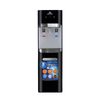 Máy lọc nước RO nóng nguội lạnh Hòa Phát HPN685