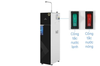 Máy lọc nước RO nóng nguội lạnh Hòa Phát HPN692