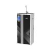 Máy lọc nước RO tủ đứng Hòa Phát HPR528