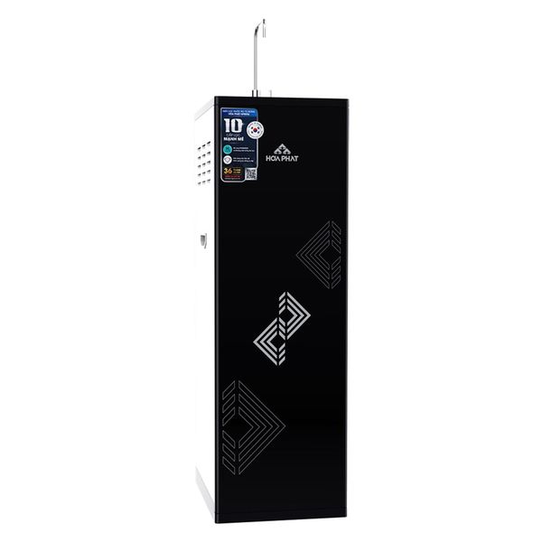 Máy lọc nước RO tủ đứng Hòa Phát HPR556