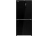 Tủ lạnh Funiki multi door 503 lít HR M8503TB
