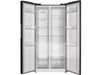 Tủ lạnh Funiki Side by Side 430 lít HR SS8430SDG