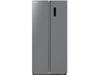 Tủ lạnh Funiki Side by Side 535 lít HR SS8535SDG
