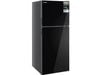 Tủ lạnh cánh kính Funiki Inverter HR T8185GB 185 lít