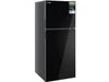 Tủ lạnh cánh kính Funiki Inverter HR T8209GB 209 lít