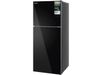 Tủ lạnh cánh kính Funiki Inverter HR T8209GB 209 lít