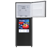 Tủ lạnh Funiki Inverter HR-T8209TDG 209 lít
