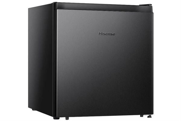 Tủ lạnh Hisense mini 45 lít HR05DB