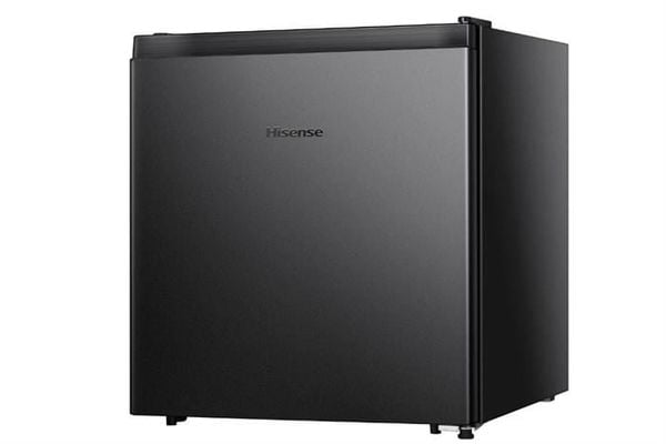 Tủ lạnh Hisense mini 45 lít HR05DB