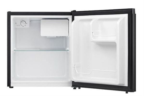 Tủ lạnh Hisense mini 45 lít HR05DB