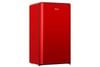 Tủ lạnh mini Hisense HR08DR/W
