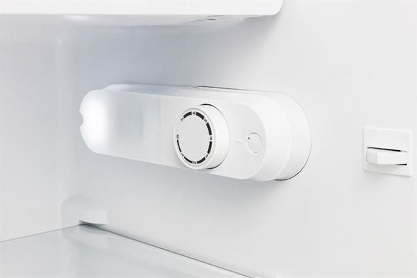 Tủ lạnh mini Hisense HR08DR/W