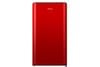 Tủ lạnh mini Hisense HR08DR/W