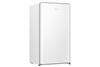 Tủ lạnh Hisense 82 lít HR08DW
