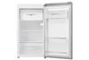 Tủ lạnh Hisense 82 lít HR08DW