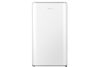 Tủ lạnh Hisense 82 lít HR08DW