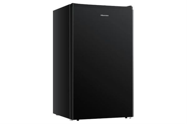 Tủ Lạnh Hisense mini 94 lít HR09DB