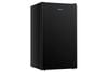Tủ Lạnh Hisense mini 94 lít HR09DB