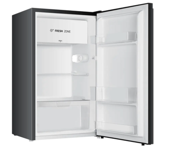 Tủ Lạnh Hisense mini 94 lít HR09DB