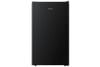 Tủ Lạnh Hisense mini 94 lít HR09DB