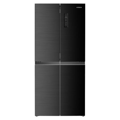Tủ lạnh Hitachi Inverter 422 lít HR4N7462DSDXVN mẫu mới 2026