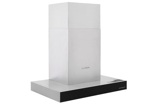 Máy hút mùi Junger 75cm HRJ-75