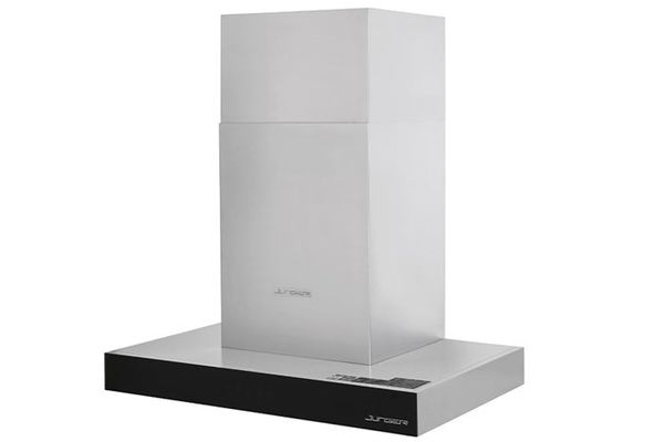 Máy hút mùi Junger 75cm HRJ-75