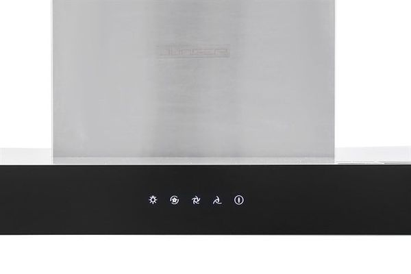 Máy hút mùi Junger 75cm HRJ-75
